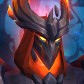 Snarks
