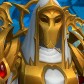 Cannae avatar
