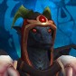 Shenrõn avatar