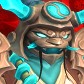Juicypanda avatar