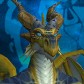 Ahmedbest avatar