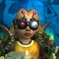 Lotsofstuns-sylvanas