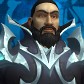 Pipthepriest avatar