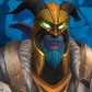 Tbchype avatar