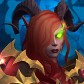 Ethelna avatar