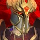Helleld avatar