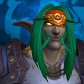 Rådagast avatar