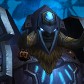 Nechromant avatar