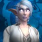 Skoglux avatar
