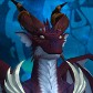 Dragonpantz