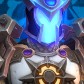 Retlifey avatar