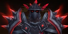 Palmos's icon