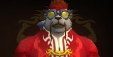 Cutieshock's icon