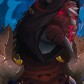 Qbic avatar