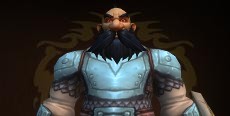 Xursh's icon