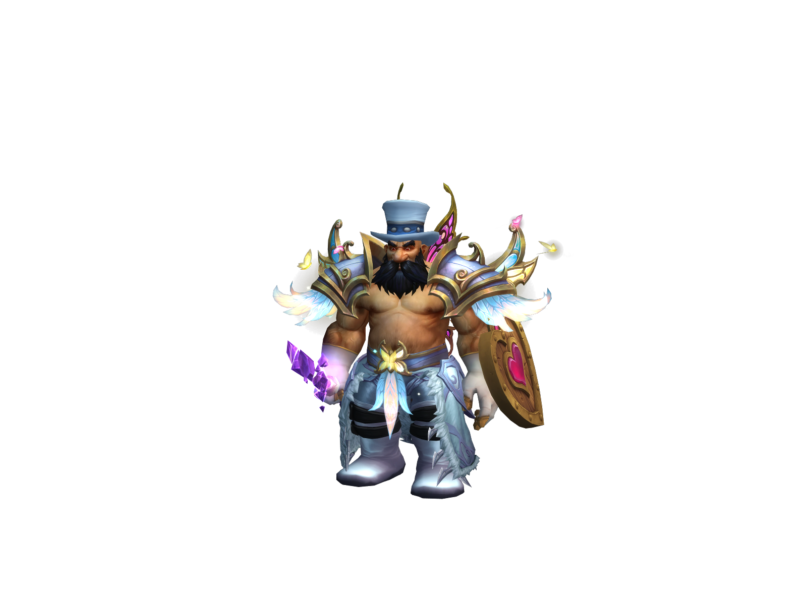 Xursh