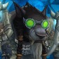 Morphling