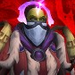 Bigandjuicy avatar
