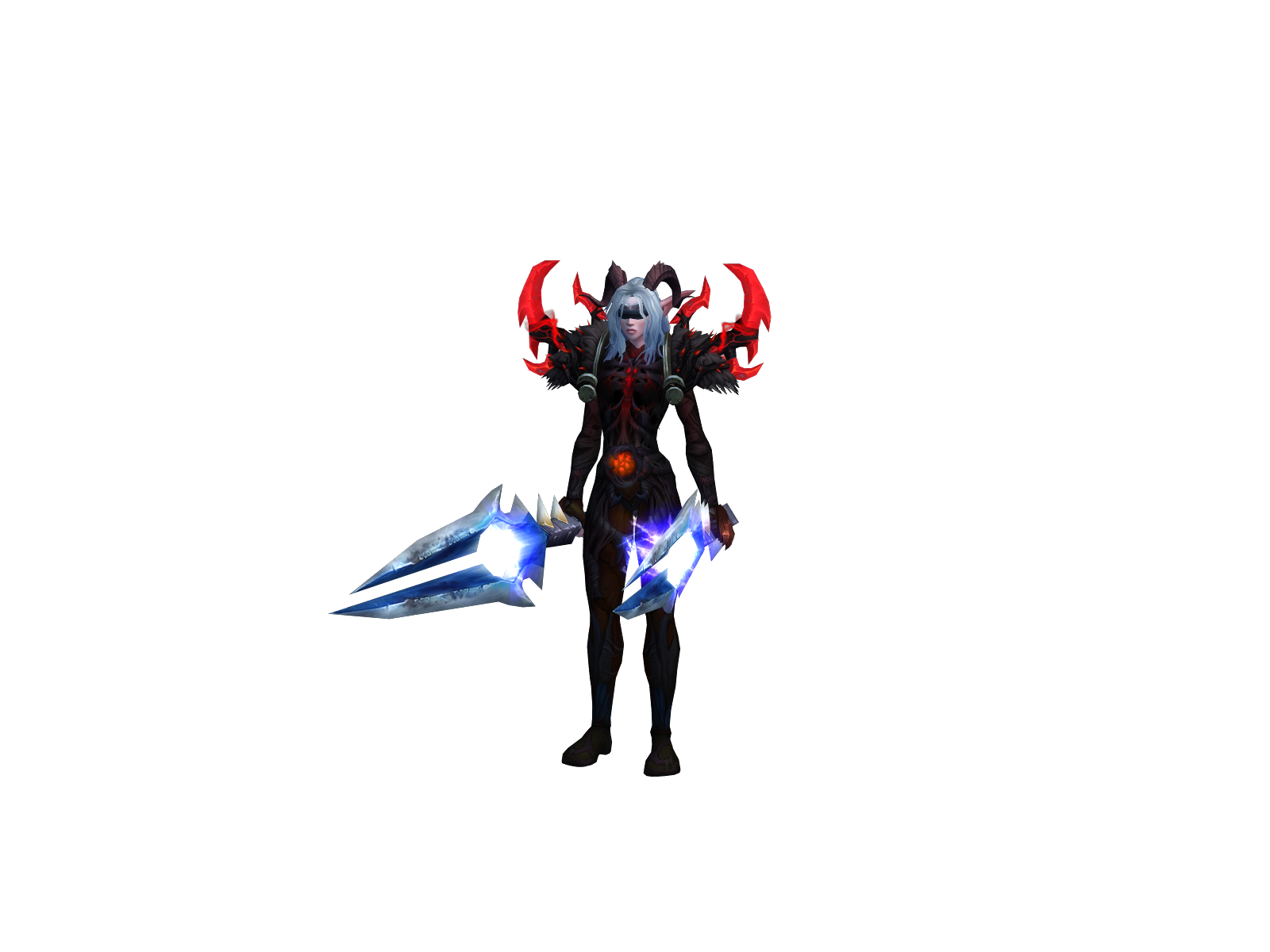 Phoenixdh