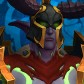 Daegonxx avatar