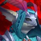 Milri avatar