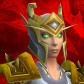 Excälibur avatar