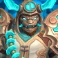 Akmon