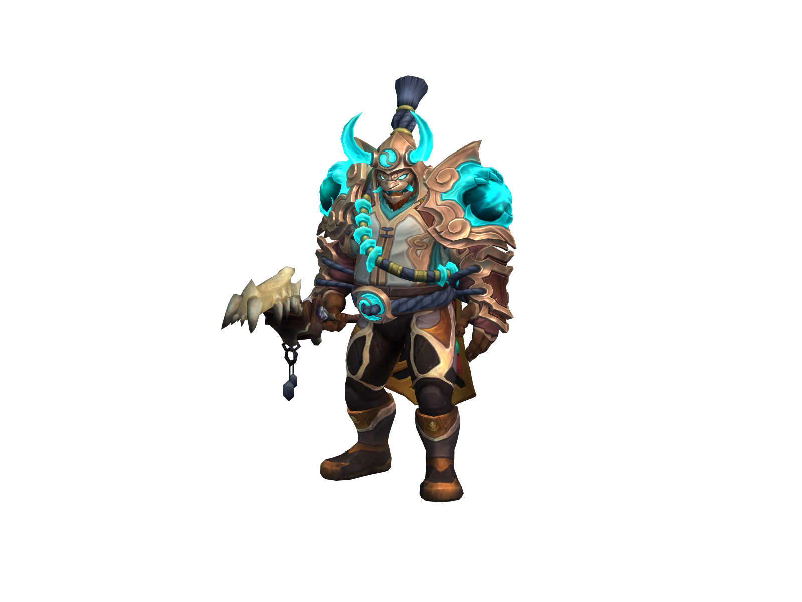 Akmon