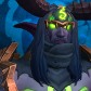 Alastairian avatar