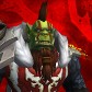 Bounceorc avatar