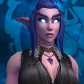 Ashini avatar