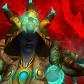 Tmbreeze / Sylvanas (EU)