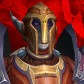 Philocrotes avatar