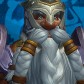 Thoryk avatar