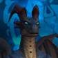 Siliakii avatar