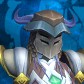 Izdosade avatar