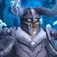 Darkyxa