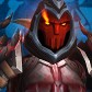Bedevil-sylvanas