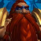 Rageforged avatar