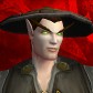 Lunâris avatar