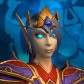Nalaar avatar