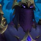 Pippinlock avatar