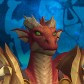 Dralija