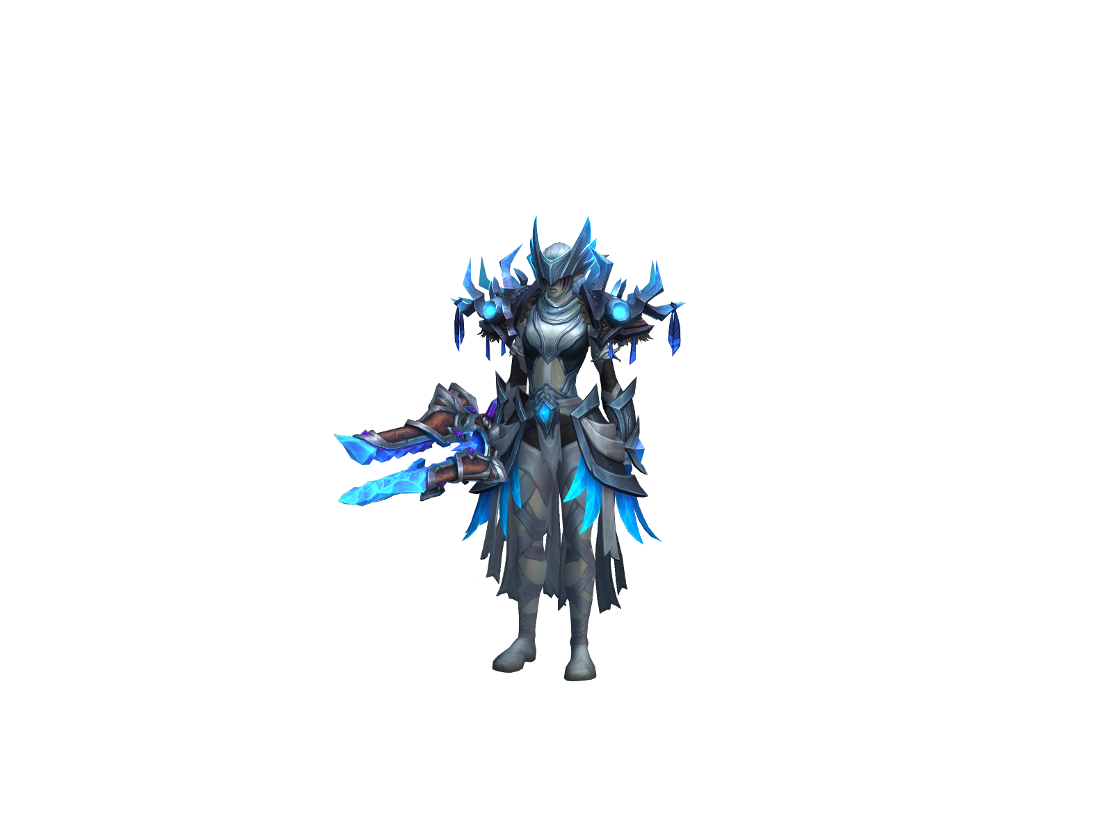 Phelloz