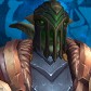 Grandta avatar