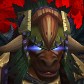 Mowcow avatar