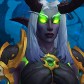 Missillidan