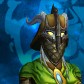 Kyuketski avatar