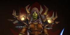 Nxhunter's icon