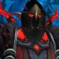 Claws